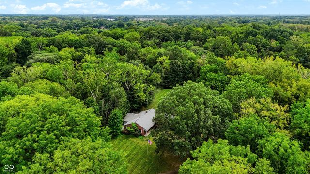 4303 E County Road 150 N, Avon, IN 46123
