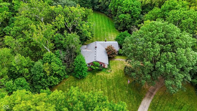 4303 E County Road 150 N, Avon, IN 46123