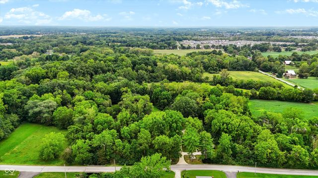 4303 E County Road 150 N, Avon, IN 46123