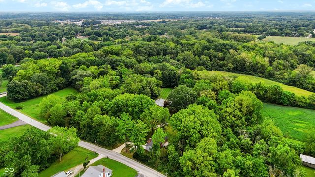 4303 E County Road 150 N, Avon, IN 46123