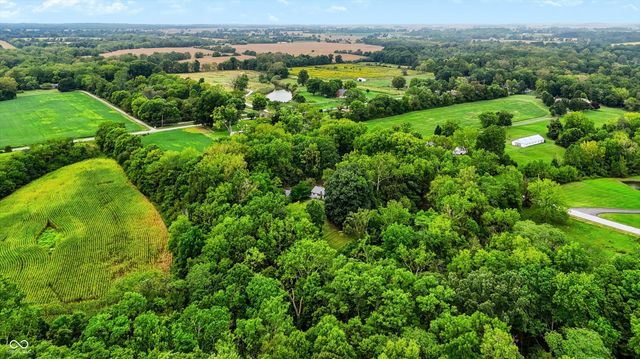 4303 E County Road 150 N, Avon, IN 46123