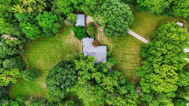 4303 E County Road 150 N, Avon, IN 46123
