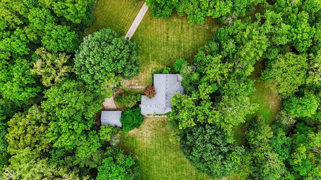 4303 E County Road 150 N, Avon, IN 46123