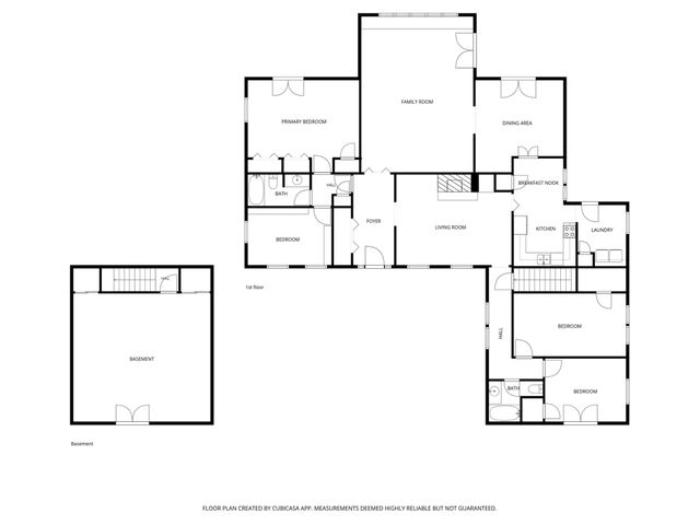 4303 E County Road 150 N, Avon, IN 46123