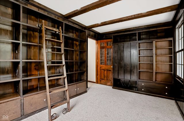 4303 E County Road 150 N, Avon, IN 46123