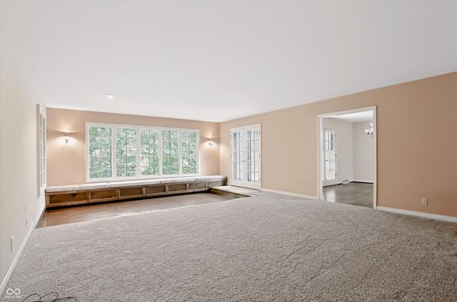 4303 E County Road 150 N, Avon, IN 46123