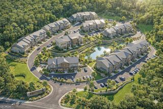 1510 Enota Avenue NW, Gainesville, GA 30501