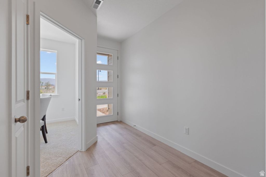 6781 W HEART ROCK LN #280, Herriman, UT 84096 — photo 3