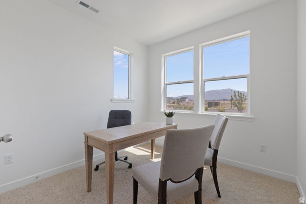 6781 W HEART ROCK LN #280, Herriman, UT 84096 — photo 4
