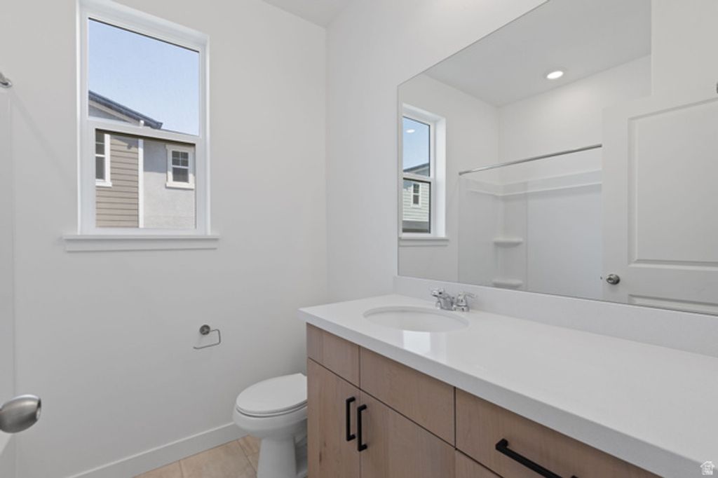 6781 W HEART ROCK LN #280, Herriman, UT 84096 — photo 5