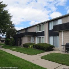 30149 Lorraine Avenue #3, Warren, MI 48093