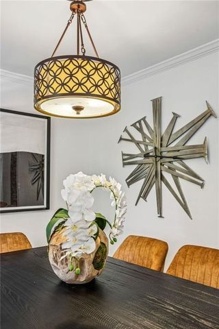 1955 Vance NE Drive, Atlanta, GA 30345