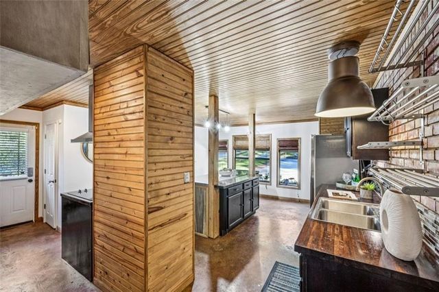 1955 Vance NE Drive, Atlanta, GA 30345