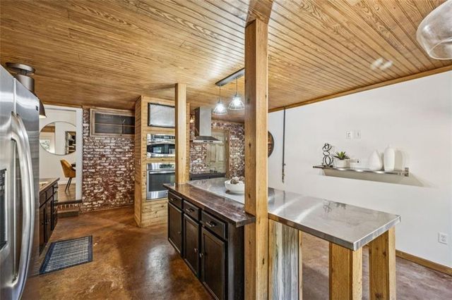 1955 Vance NE Drive, Atlanta, GA 30345