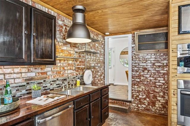 1955 Vance NE Drive, Atlanta, GA 30345