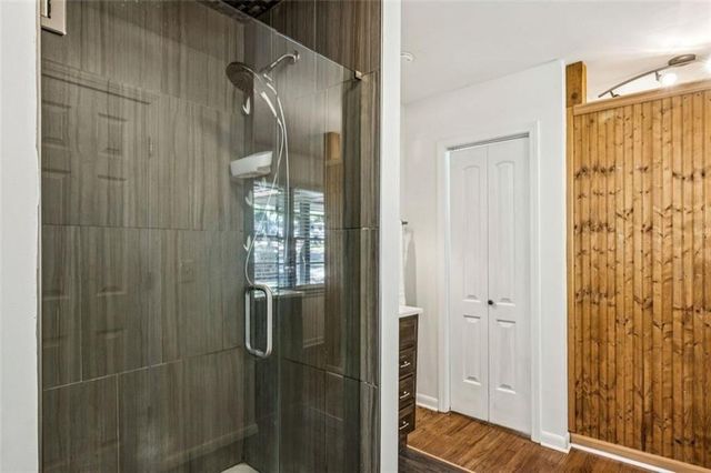 1955 Vance NE Drive, Atlanta, GA 30345