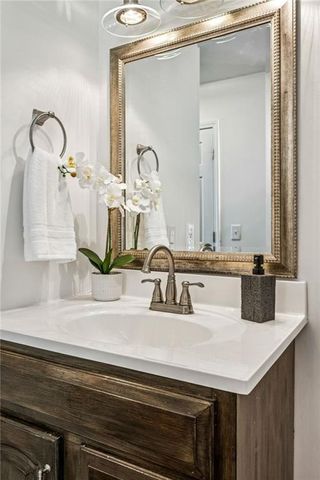 1955 Vance NE Drive, Atlanta, GA 30345