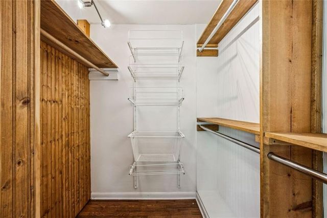 1955 Vance NE Drive, Atlanta, GA 30345