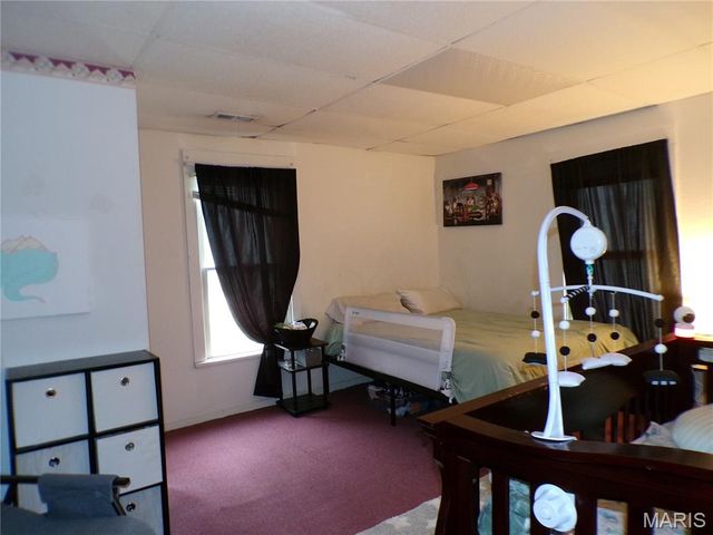 803 S 3rd, De Soto, MO 63020