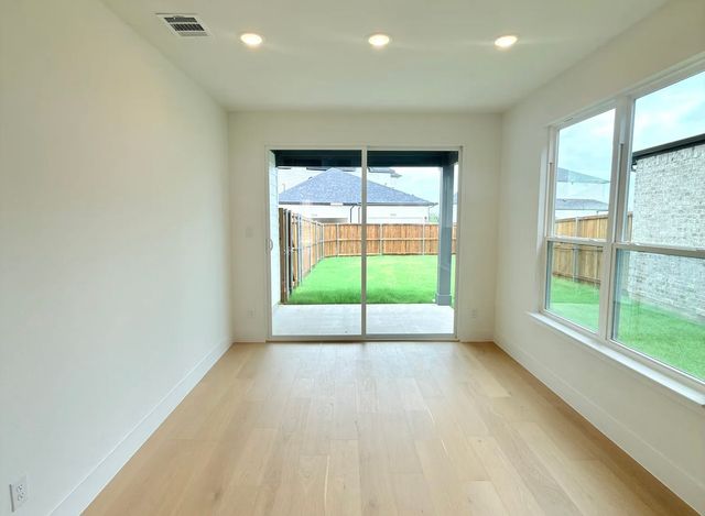 7324 Confetti Lane, Frisco, TX 75033