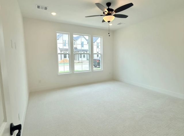 7324 Confetti Lane, Frisco, TX 75033