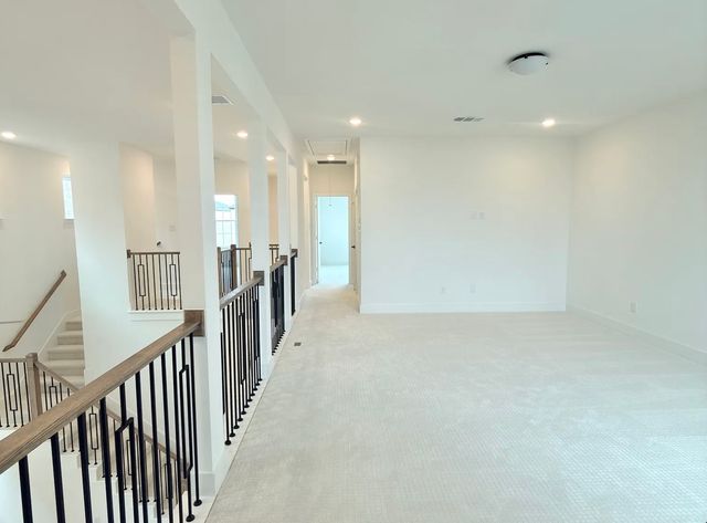 7324 Confetti Lane, Frisco, TX 75033