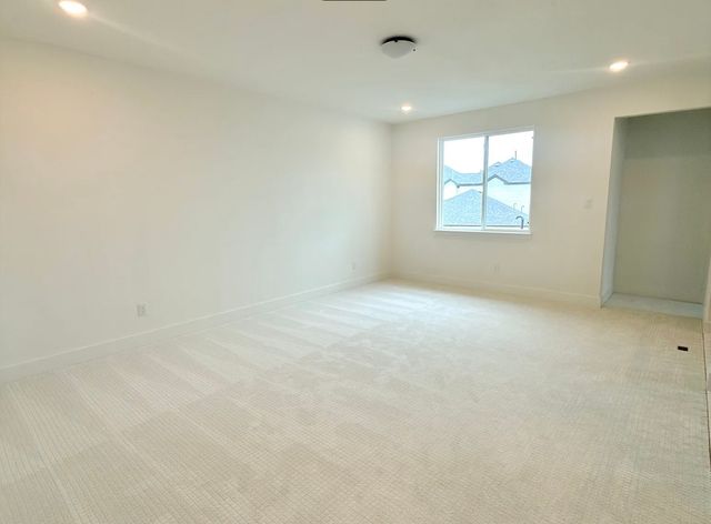 7324 Confetti Lane, Frisco, TX 75033