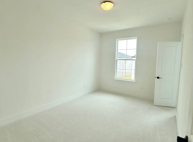 7324 Confetti Lane, Frisco, TX 75033