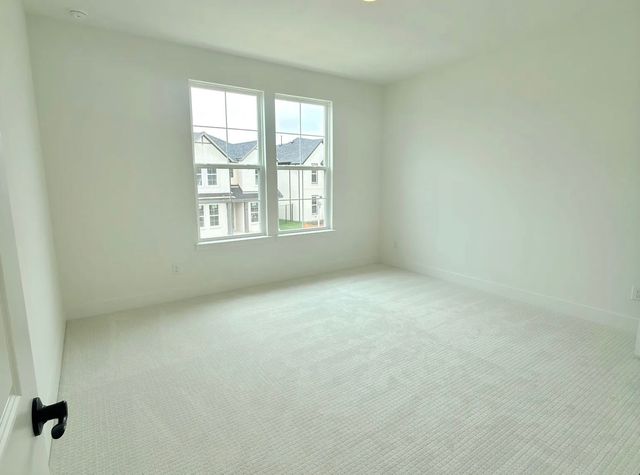 7324 Confetti Lane, Frisco, TX 75033