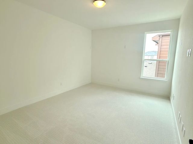 7324 Confetti Lane, Frisco, TX 75033