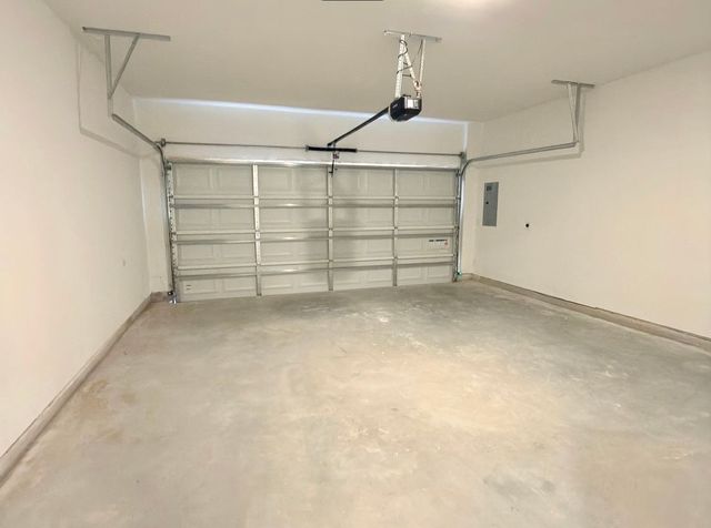 7324 Confetti Lane, Frisco, TX 75033