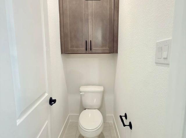 7324 Confetti Lane, Frisco, TX 75033