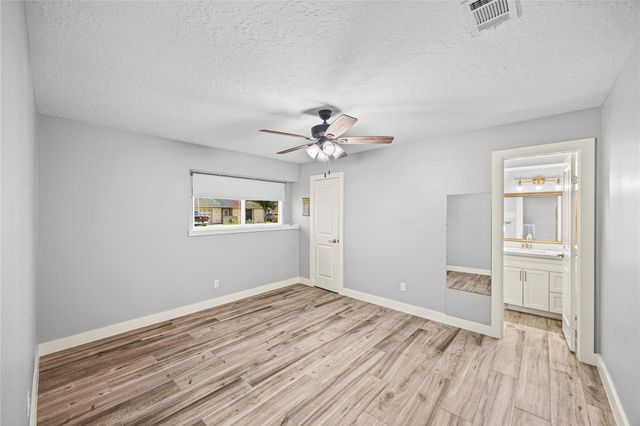 5923 Dee Drive, Pasadena, TX 77505