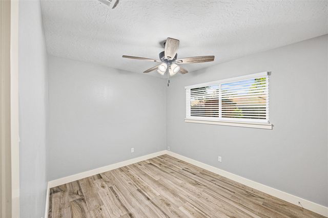 5923 Dee Drive, Pasadena, TX 77505