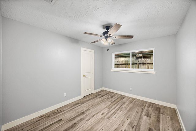 5923 Dee Drive, Pasadena, TX 77505