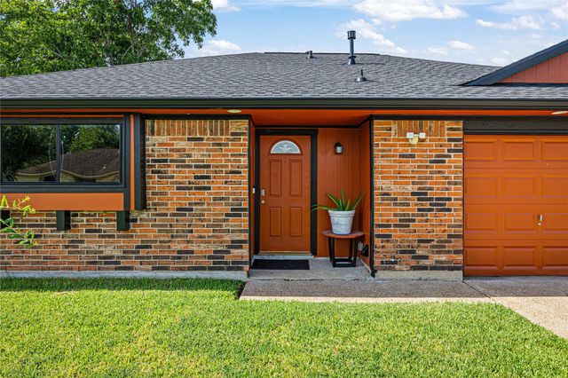 5923 Dee Drive, Pasadena, TX 77505