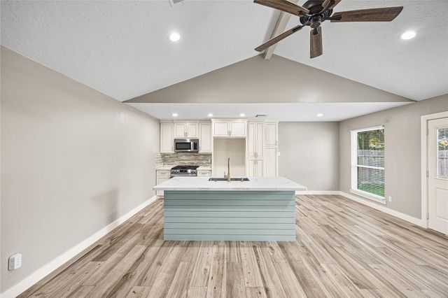 5923 Dee Drive, Pasadena, TX 77505