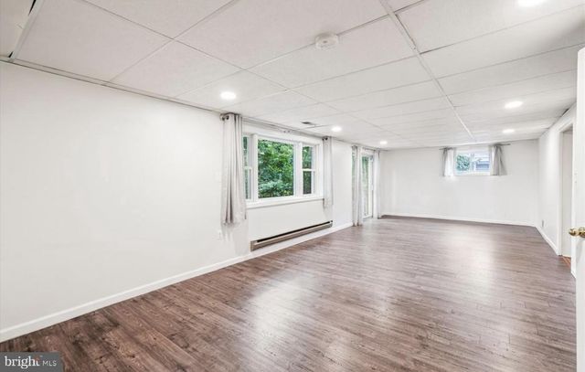 9321 B SAINT ANDREWS PL, College Park, MD 20740