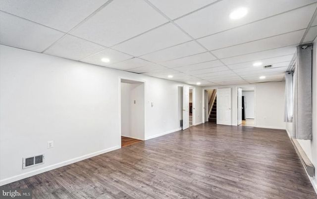 9321 B SAINT ANDREWS PL, College Park, MD 20740