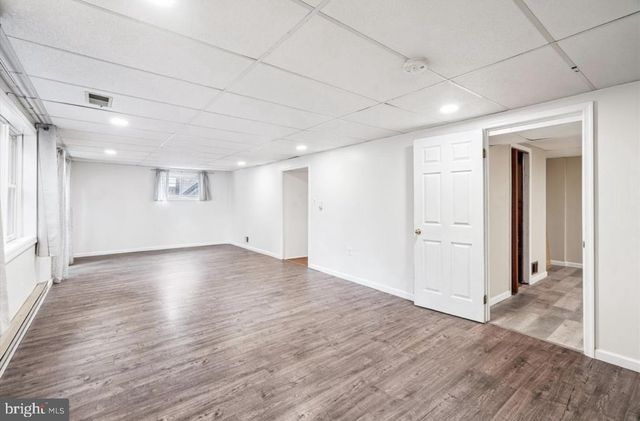 9321 B SAINT ANDREWS PL, College Park, MD 20740