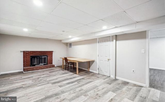 9321 B SAINT ANDREWS PL, College Park, MD 20740