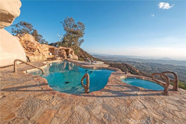 13600 Diamond Point Drive 1, Yucaipa, CA 92399