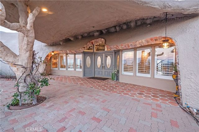 13600 Diamond Point Drive 1, Yucaipa, CA 92399