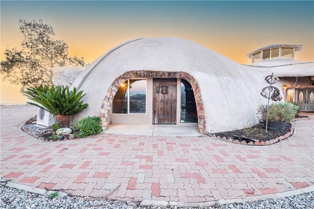13600 Diamond Point Drive 1, Yucaipa, CA 92399