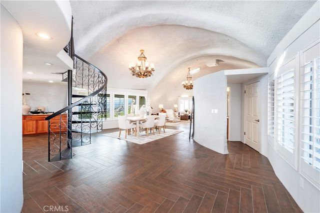 13600 Diamond Point Drive 1, Yucaipa, CA 92399