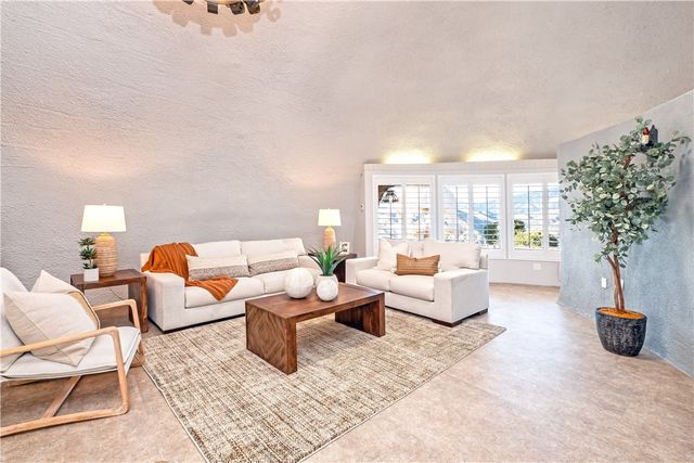 13600 Diamond Point Drive 1, Yucaipa, CA 92399