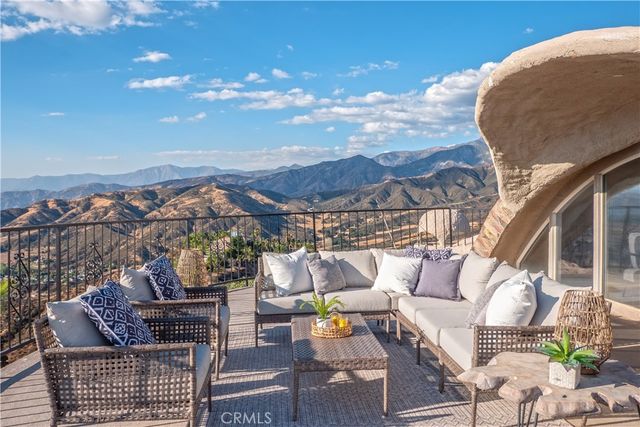 13600 Diamond Point Drive 1, Yucaipa, CA 92399