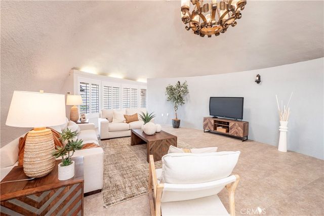 13600 Diamond Point Drive 1, Yucaipa, CA 92399