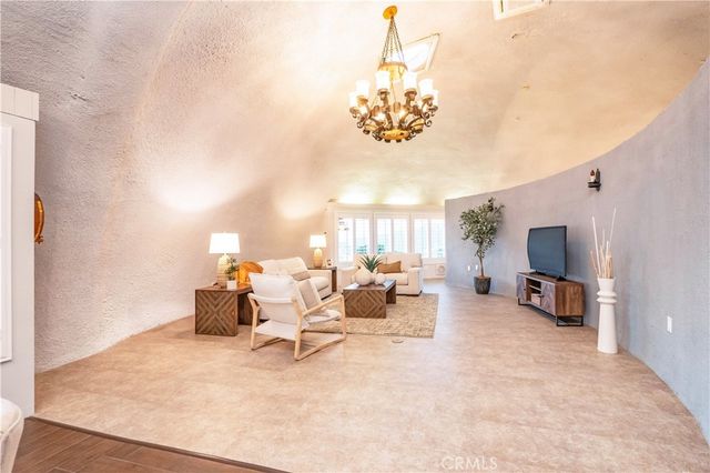 13600 Diamond Point Drive 1, Yucaipa, CA 92399