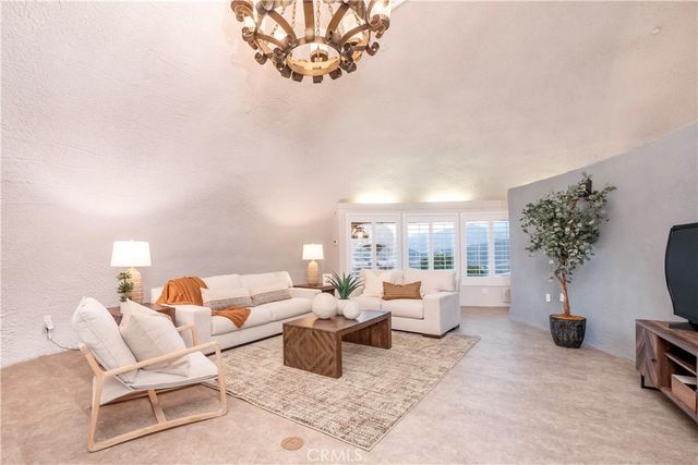 13600 Diamond Point Drive 1, Yucaipa, CA 92399
